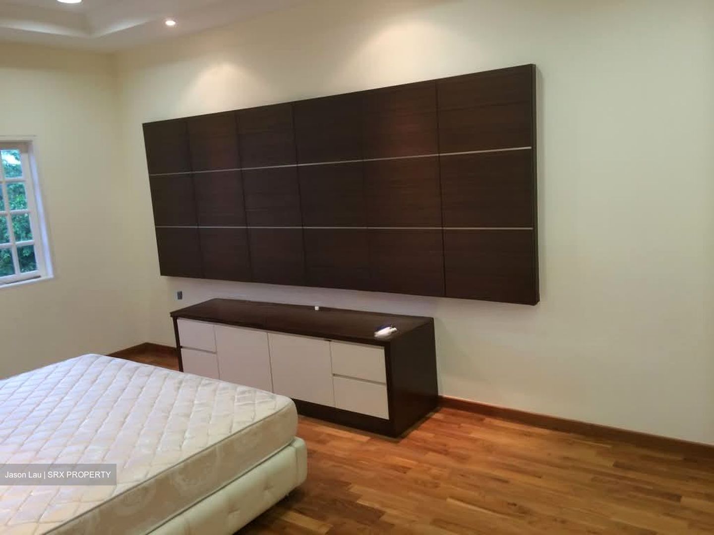 Hock Seng Park (D21), Semi-Detached #576280081